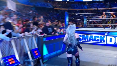 Click to view full size image
==============
dakotasd20221202_00_04_13_15_Still316.jpg dakotasd20221202_00_04_13_15_Still316.jpg