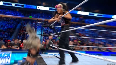 Click to view full size image
==============
dakotasd20221202_00_04_16_00_Still321.jpg dakotasd20221202_00_04_16_00_Still321.jpg