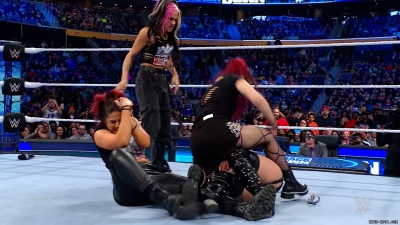 Click to view full size image
==============
dakotasd20221202_00_04_35_00_Still347.jpg dakotasd20221202_00_04_35_00_Still347.jpg