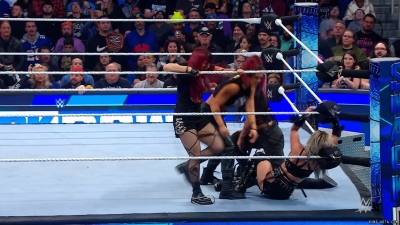 Click to view full size image
==============
dakotasd20221202_00_04_42_15_Still362.jpg dakotasd20221202_00_04_42_15_Still362.jpg