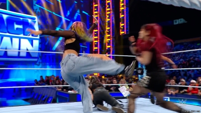 Click to view full size image
==============
dakotasd20221202_00_05_03_15_Still388.jpg dakotasd20221202_00_05_03_15_Still388.jpg