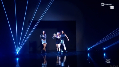 Click to view full size image
==============
dakotasd20230811_00_00_00_25_Still004.jpg dakotasd20230811_00_00_00_25_Still004.jpg