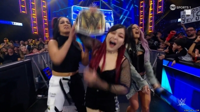 Click to view full size image
==============
dakotasd20230811_00_00_42_15_Still044.jpg dakotasd20230811_00_00_42_15_Still044.jpg