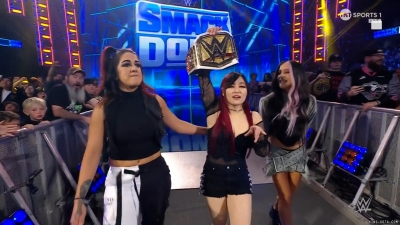 Click to view full size image
==============
dakotasd20230811_00_00_46_00_Still058.jpg dakotasd20230811_00_00_46_00_Still058.jpg