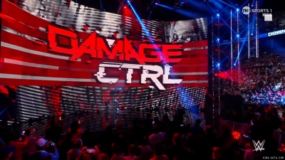 Click to view full size image
==============
dakotasd20230818_00_00_00_20_Still002.jpg dakotasd20230818_00_00_00_20_Still002.jpg