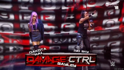 Click to view full size image
==============
dakotasd20230818_00_00_03_05_Still017.jpg dakotasd20230818_00_00_03_05_Still017.jpg