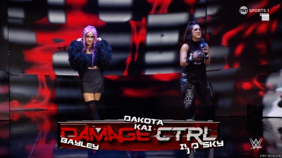 Click to view full size image
==============
dakotasd20230818_00_00_04_05_Still023.jpg dakotasd20230818_00_00_04_05_Still023.jpg