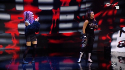 Click to view full size image
==============
dakotasd20230818_00_00_04_20_Still026.jpg dakotasd20230818_00_00_04_20_Still026.jpg