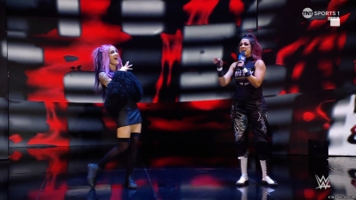 Click to view full size image
==============
dakotasd20230818_00_00_05_15_Still031.jpg dakotasd20230818_00_00_05_15_Still031.jpg