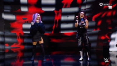 Click to view full size image
==============
dakotasd20230818_00_00_06_00_Still034.jpg dakotasd20230818_00_00_06_00_Still034.jpg