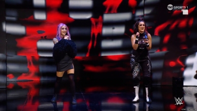 Click to view full size image
==============
dakotasd20230818_00_00_06_10_Still036.jpg dakotasd20230818_00_00_06_10_Still036.jpg