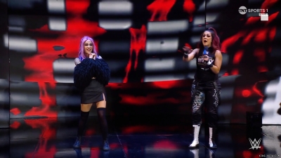 Click to view full size image
==============
dakotasd20230818_00_00_06_20_Still038.jpg dakotasd20230818_00_00_06_20_Still038.jpg