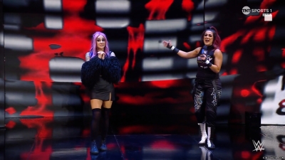 Click to view full size image
==============
dakotasd20230818_00_00_07_05_Still041.jpg dakotasd20230818_00_00_07_05_Still041.jpg