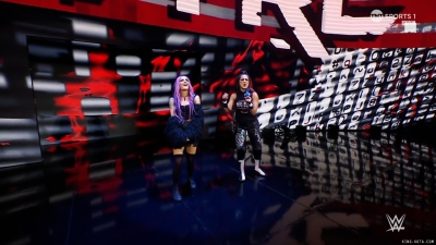 Click to view full size image
==============
dakotasd20230818_00_00_11_05_Still052.jpg dakotasd20230818_00_00_11_05_Still052.jpg