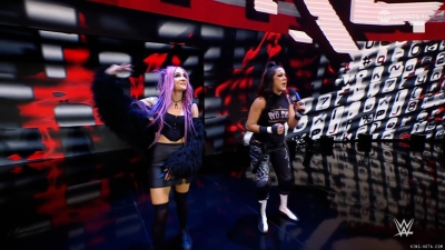 Click to view full size image
==============
dakotasd20230818_00_00_11_20_Still055.jpg dakotasd20230818_00_00_11_20_Still055.jpg