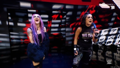 Click to view full size image
==============
dakotasd20230818_00_00_12_10_Still059.jpg dakotasd20230818_00_00_12_10_Still059.jpg