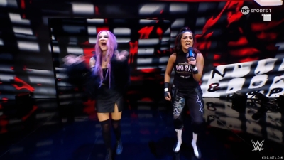 Click to view full size image
==============
dakotasd20230818_00_00_12_20_Still061.jpg dakotasd20230818_00_00_12_20_Still061.jpg