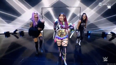 Click to view full size image
==============
dakotasd20230818_00_00_20_00_Still101.jpg dakotasd20230818_00_00_20_00_Still101.jpg