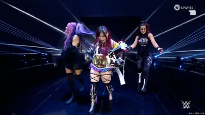 Click to view full size image
==============
dakotasd20230818_00_00_20_10_Still103.jpg dakotasd20230818_00_00_20_10_Still103.jpg