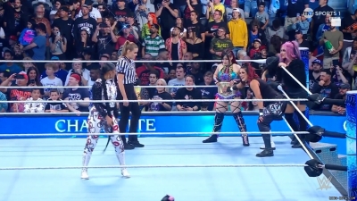 Click to view full size image
==============
dakotasd20230818_00_01_03_10_Still192.jpg dakotasd20230818_00_01_03_10_Still192.jpg