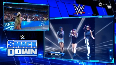 Click to view full size image
==============
dakotasd20230818_00_01_23_25_Still200.jpg dakotasd20230818_00_01_23_25_Still200.jpg