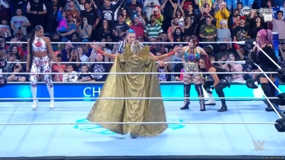 Click to view full size image
==============
dakotasd20230818_00_01_33_10_Still223.jpg dakotasd20230818_00_01_33_10_Still223.jpg