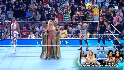 Click to view full size image
==============
dakotasd20230818_00_01_36_05_Still236.jpg dakotasd20230818_00_01_36_05_Still236.jpg