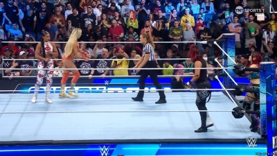 Click to view full size image
==============
dakotasd20230818_00_01_41_15_Still252.jpg dakotasd20230818_00_01_41_15_Still252.jpg