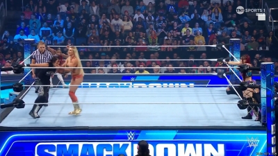 Click to view full size image
==============
dakotasd20230818_00_02_14_05_Still301.jpg dakotasd20230818_00_02_14_05_Still301.jpg