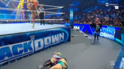 Click to view full size image
==============
dakotasd20230818_00_02_35_25_Still341.jpg dakotasd20230818_00_02_35_25_Still341.jpg