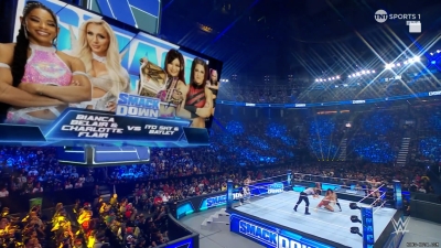 Click to view full size image
==============
dakotasd20230818_00_02_43_20_Still363.jpg dakotasd20230818_00_02_43_20_Still363.jpg