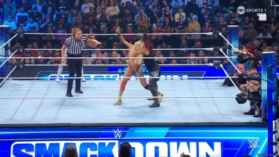 Click to view full size image
==============
dakotasd20230818_00_02_45_20_Still375.jpg dakotasd20230818_00_02_45_20_Still375.jpg