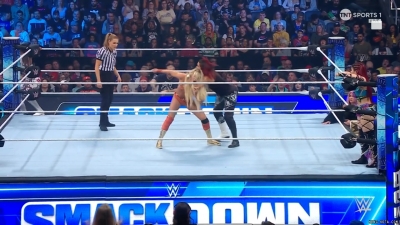 Click to view full size image
==============
dakotasd20230818_00_02_46_10_Still379.jpg dakotasd20230818_00_02_46_10_Still379.jpg