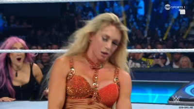 Click to view full size image
==============
dakotasd20230818_00_02_55_10_Still389.jpg dakotasd20230818_00_02_55_10_Still389.jpg