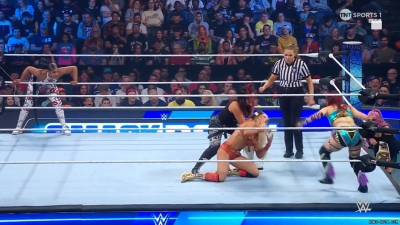 Click to view full size image
==============
dakotasd20230818_00_03_01_20_Still396.jpg dakotasd20230818_00_03_01_20_Still396.jpg