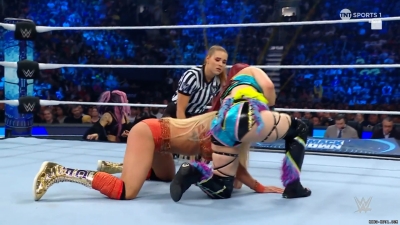 Click to view full size image
==============
dakotasd20230818_00_03_08_00_Still408.jpg dakotasd20230818_00_03_08_00_Still408.jpg