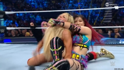 Click to view full size image
==============
dakotasd20230818_00_03_14_25_Still418.jpg dakotasd20230818_00_03_14_25_Still418.jpg