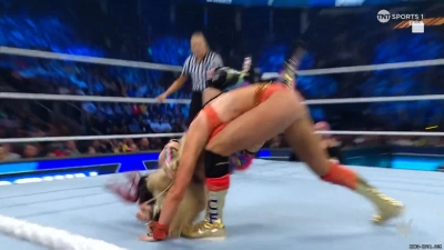 Click to view full size image
==============
dakotasd20230818_00_03_18_05_Still422.jpg dakotasd20230818_00_03_18_05_Still422.jpg