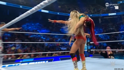 Click to view full size image
==============
dakotasd20230818_00_03_19_25_Still428.jpg dakotasd20230818_00_03_19_25_Still428.jpg