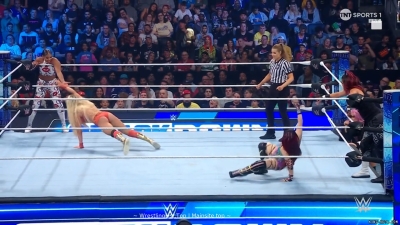 Click to view full size image
==============
dakotasd20230818_00_03_28_00_Still446.jpg dakotasd20230818_00_03_28_00_Still446.jpg