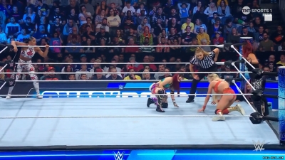 Click to view full size image
==============
dakotasd20230818_00_03_43_15_Still489.jpg dakotasd20230818_00_03_43_15_Still489.jpg