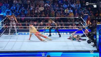 Click to view full size image
==============
dakotasd20230818_00_03_47_10_Still492.jpg dakotasd20230818_00_03_47_10_Still492.jpg