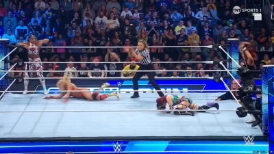 Click to view full size image
==============
dakotasd20230818_00_03_48_10_Still496.jpg dakotasd20230818_00_03_48_10_Still496.jpg