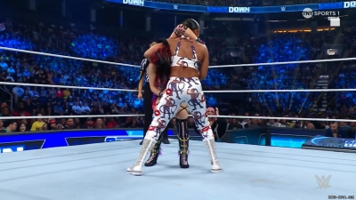 Click to view full size image
==============
dakotasd20230818_00_03_53_00_Still502.jpg dakotasd20230818_00_03_53_00_Still502.jpg