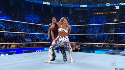 Click to view full size image
==============
dakotasd20230818_00_03_53_05_Still503.jpg dakotasd20230818_00_03_53_05_Still503.jpg