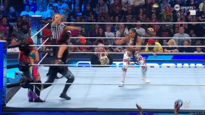 Click to view full size image
==============
dakotasd20230818_00_04_02_10_Still519.jpg dakotasd20230818_00_04_02_10_Still519.jpg