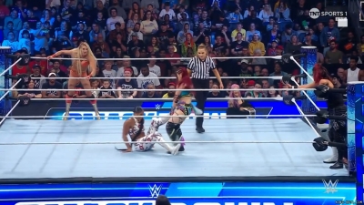 Click to view full size image
==============
dakotasd20230818_00_04_13_00_Still563.jpg dakotasd20230818_00_04_13_00_Still563.jpg