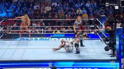 Click to view full size image
==============
dakotasd20230818_00_04_13_10_Still565.jpg dakotasd20230818_00_04_13_10_Still565.jpg