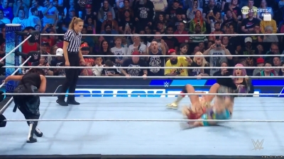 Click to view full size image
==============
dakotasd20230818_00_04_37_10_Still617.jpg dakotasd20230818_00_04_37_10_Still617.jpg