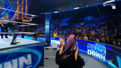 Click to view full size image
==============
dakotasd20230818_00_04_52_15_Still647.jpg dakotasd20230818_00_04_52_15_Still647.jpg